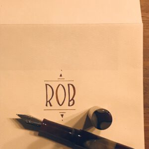 verjaardag - Afbeelding 2