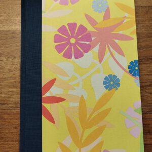MICHEL weekly planner, hardcover, A5 - Afbeelding 7