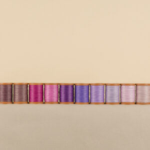 MEISI Original - MS030 aubergine - Afbeelding 3