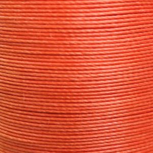 MEISI Original - THE ORANGES - Afbeelding 4
