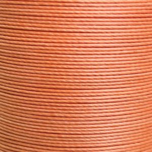 MEISI Original - THE ORANGES - Afbeelding 5