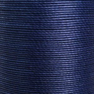 MEISI Original - THE BLUES - Afbeelding 2
