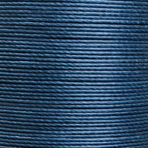 MEISI Original - THE BLUES - Afbeelding 3