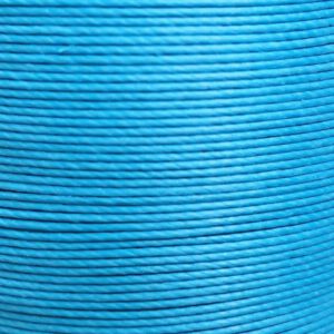 MEISI Original - THE BLUES - Afbeelding 4