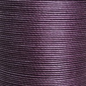 MEISI Original - MS030 aubergine
