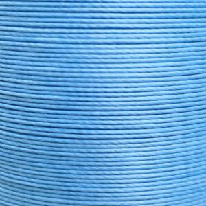 MEISI Original - THE BLUES - Afbeelding 5