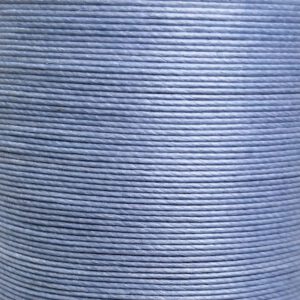 MEISI Original - THE BLUES - Afbeelding 6