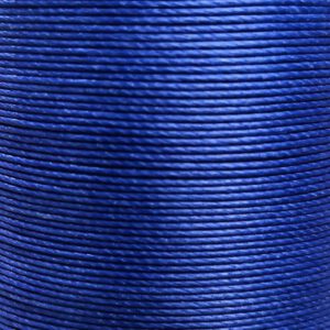 MEISI Original - THE BLUES - Afbeelding 7