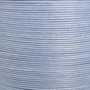 MEISI Original - THE BLUES - Afbeelding 8