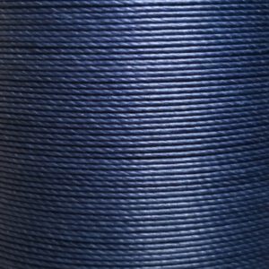 MEISI Original - THE BLUES - Afbeelding 9