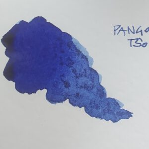 Shanghai Stationary Pangong Tso - Afbeelding 2