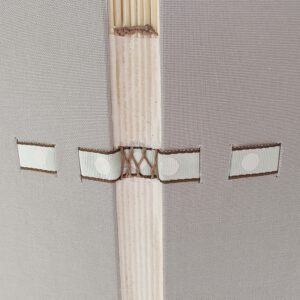 GILDE book, strap binding - Afbeelding 16