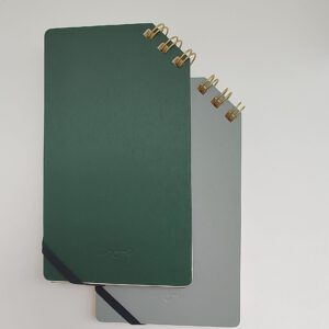 Cornerbound notepad S - Afbeelding 3