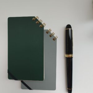 Cornerbound notepad S - Afbeelding 2