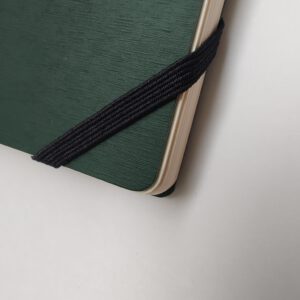 Cornerbound notepad S - Afbeelding 5