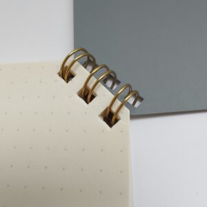 Cornerbound notepad S - Afbeelding 6