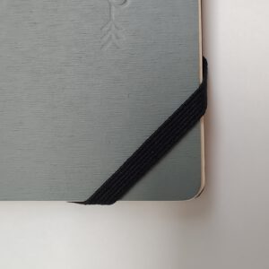 Cornerbound notepad S - Afbeelding 7