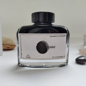 Shanghai Stationary Luhui