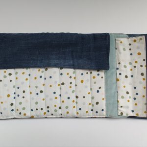penroll HOME47 "Girly's popsicle" - Afbeelding 4