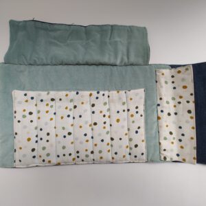 penroll HOME47 "Girly's popsicle" - Afbeelding 3