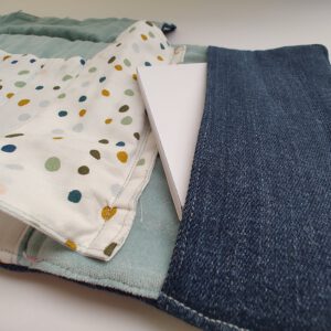 penroll HOME47 "Girly's popsicle" - Afbeelding 6