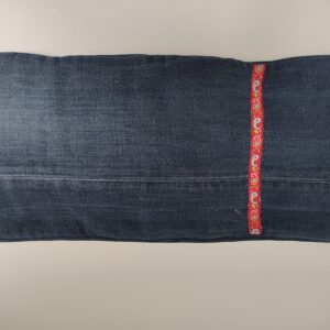 penroll HOME47 "Girly's popsicle" - Afbeelding 2