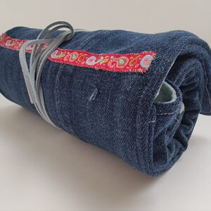 penroll HOME47 "Girly's popsicle"