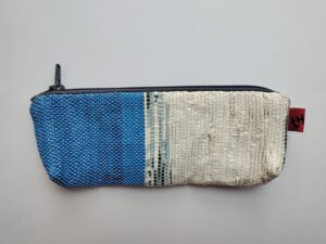 PEN POUCH