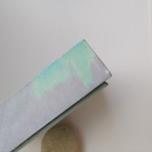 Square display tray - Afbeelding 4
