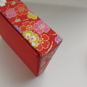 Square display tray - Afbeelding 2