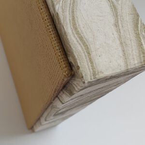 Square display tray - Afbeelding 5
