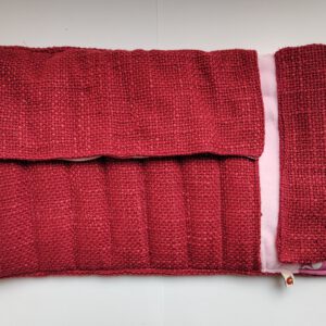 penroll HOME47 "Red Swan" - Afbeelding 3