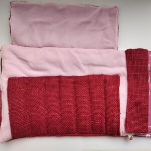 penroll HOME47 "Red Swan" - Afbeelding 4