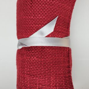 penroll HOME47 "Red Swan" - Afbeelding 2