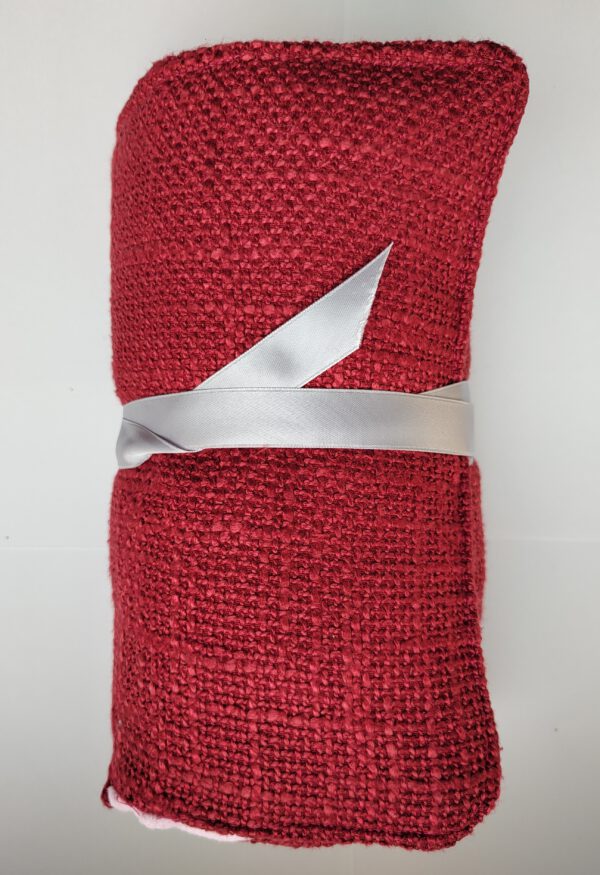 penroll HOME47 "Red Swan" - Afbeelding 2