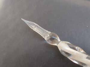 DIP PENS
