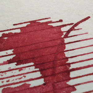 Shanghai Stationary Mudan - Afbeelding 7