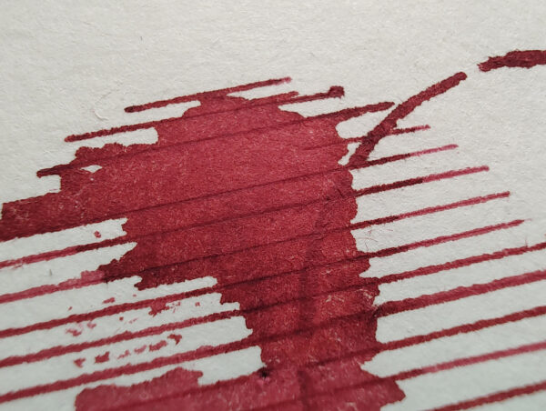 Shanghai Stationary Mudan - Afbeelding 7