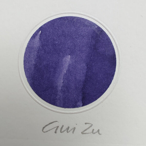 Shanghai Stationary Gui Zu - Afbeelding 4