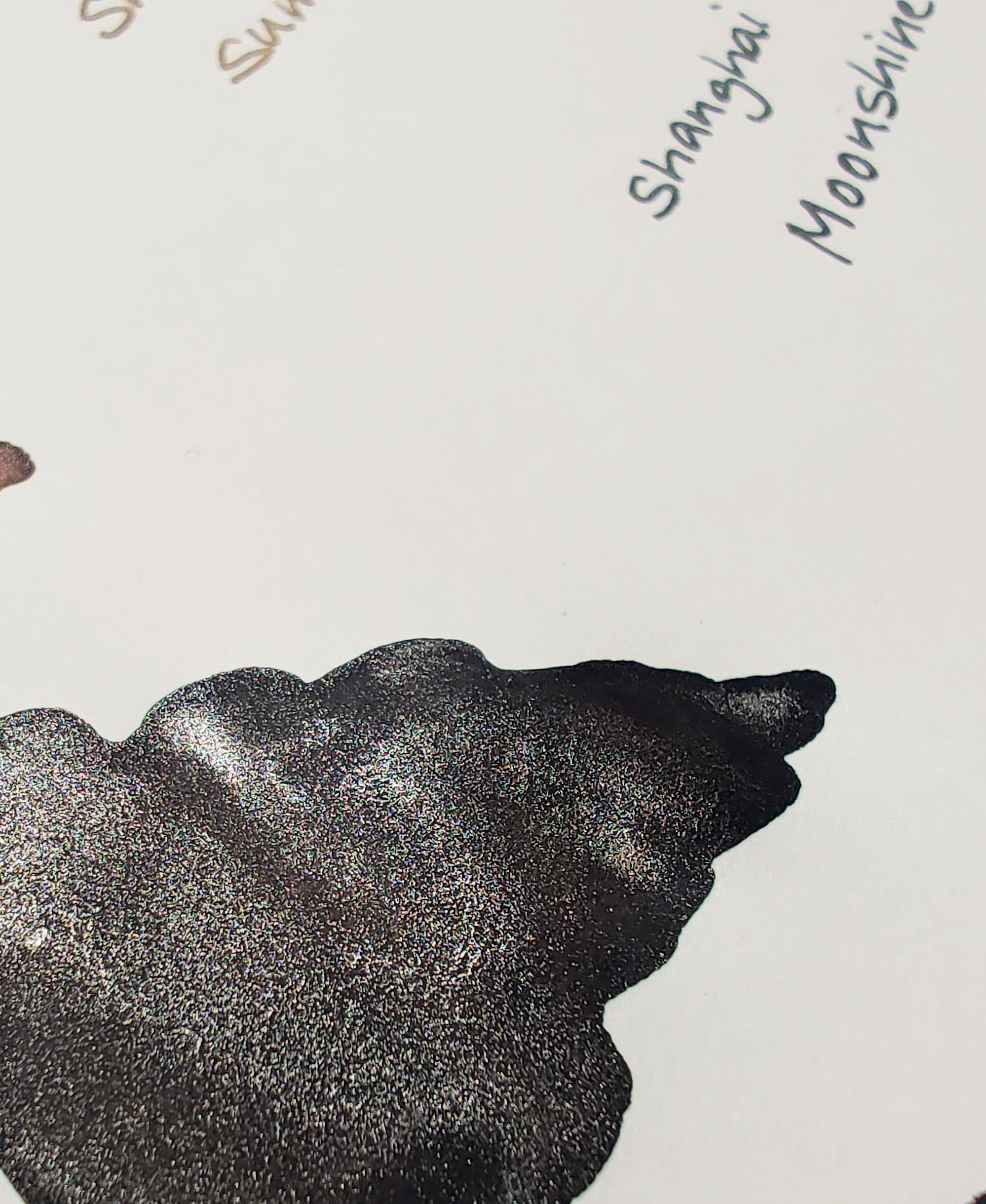 Shanghai Stationary Jolly Holly - Afbeelding 4