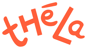 THÉLA