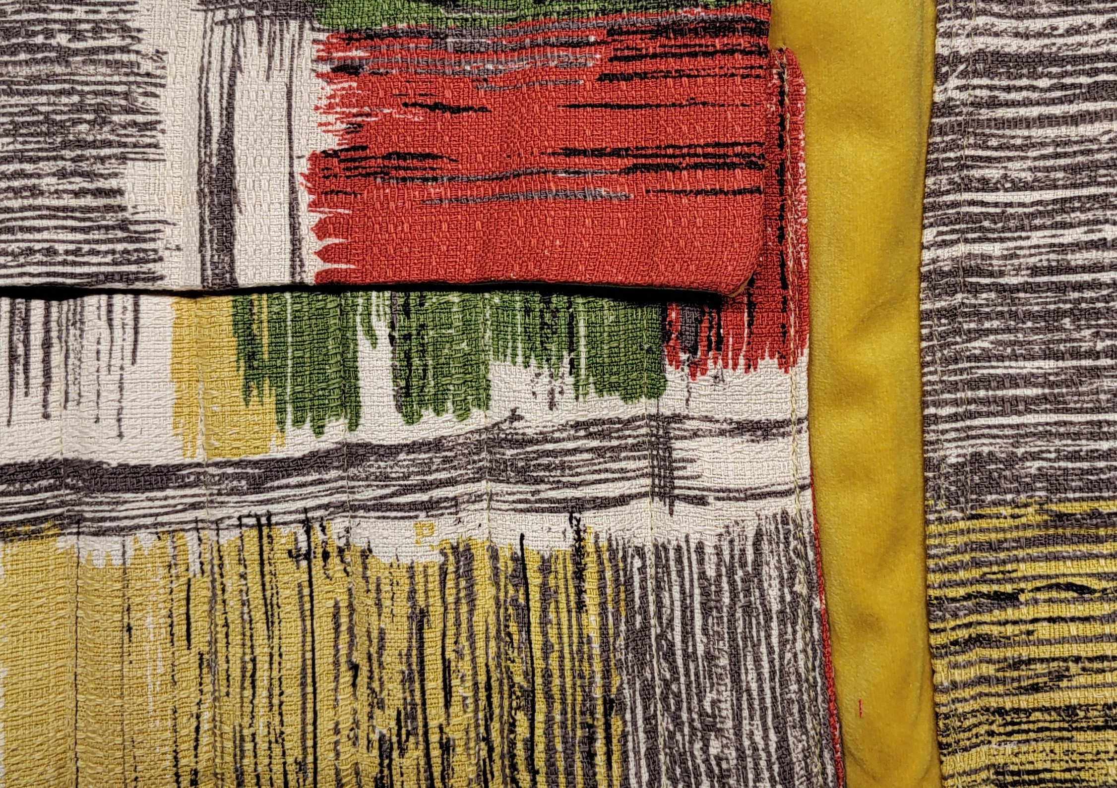 penroll HOME47 "50 Years of Springbreak" - Afbeelding 2