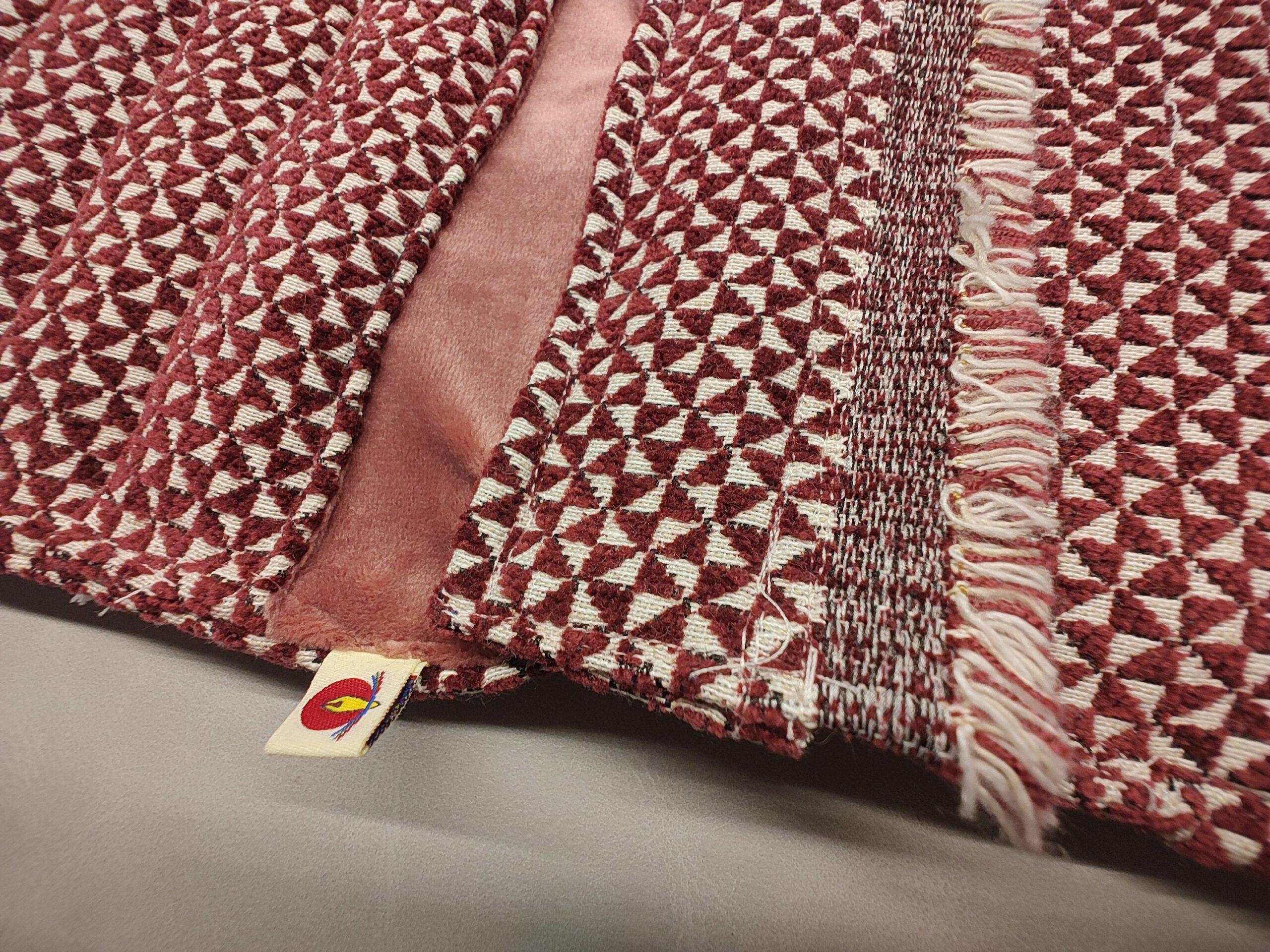 penroll HOME47 "Parisian Rose" - Afbeelding 3