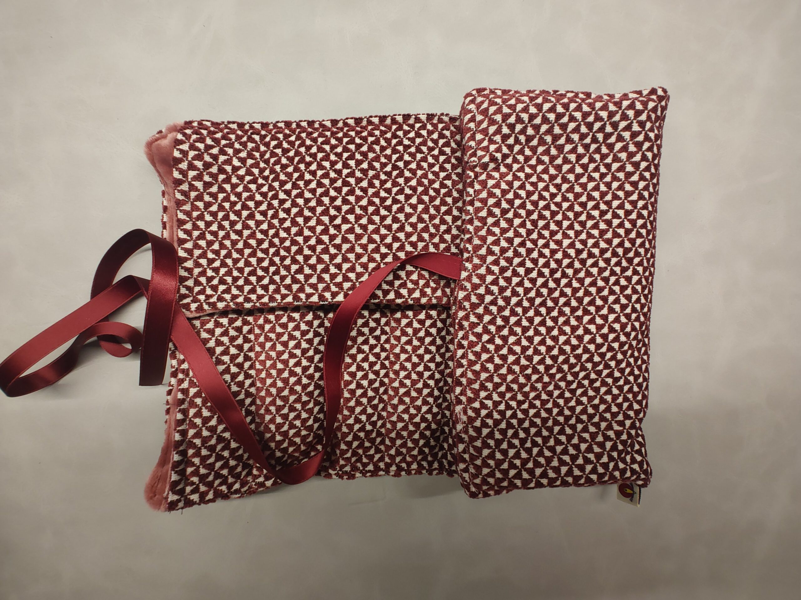 penroll HOME47 "Parisian Rose" - Afbeelding 2