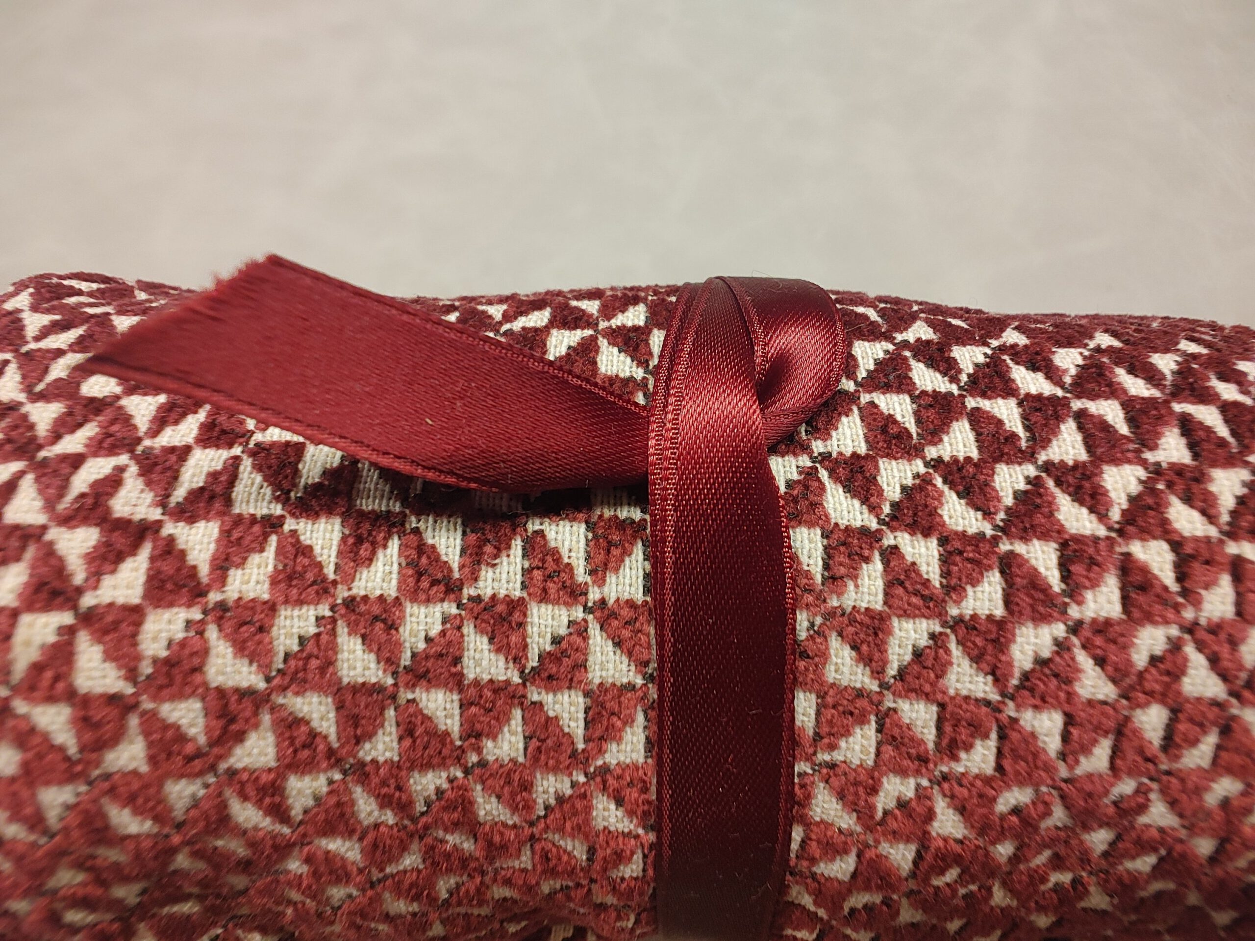 penroll HOME47 "Parisian Rose" - Afbeelding 4